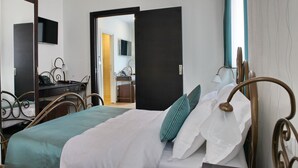 Habitació