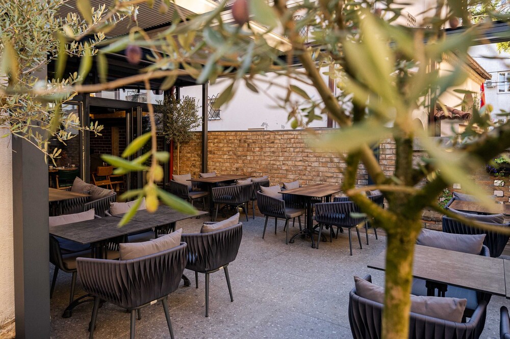 Garni Hotel Dum