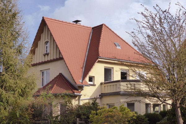 Villa Siemon