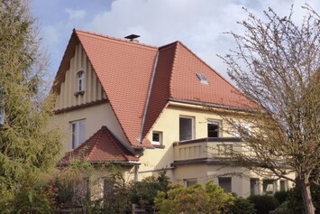 Exterieur