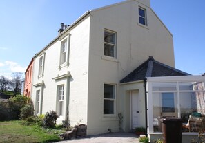 Exterieur