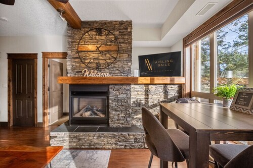 Heavenly Mountain Hideaway | Pool | Hot Tub