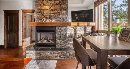 Heavenly Mountain Hideaway | Pool | Hot Tub
