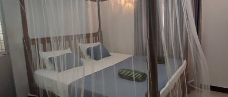 4 Schlafzimmer, Bügeleisen/Bügelbrett, WLAN, Bettwäsche