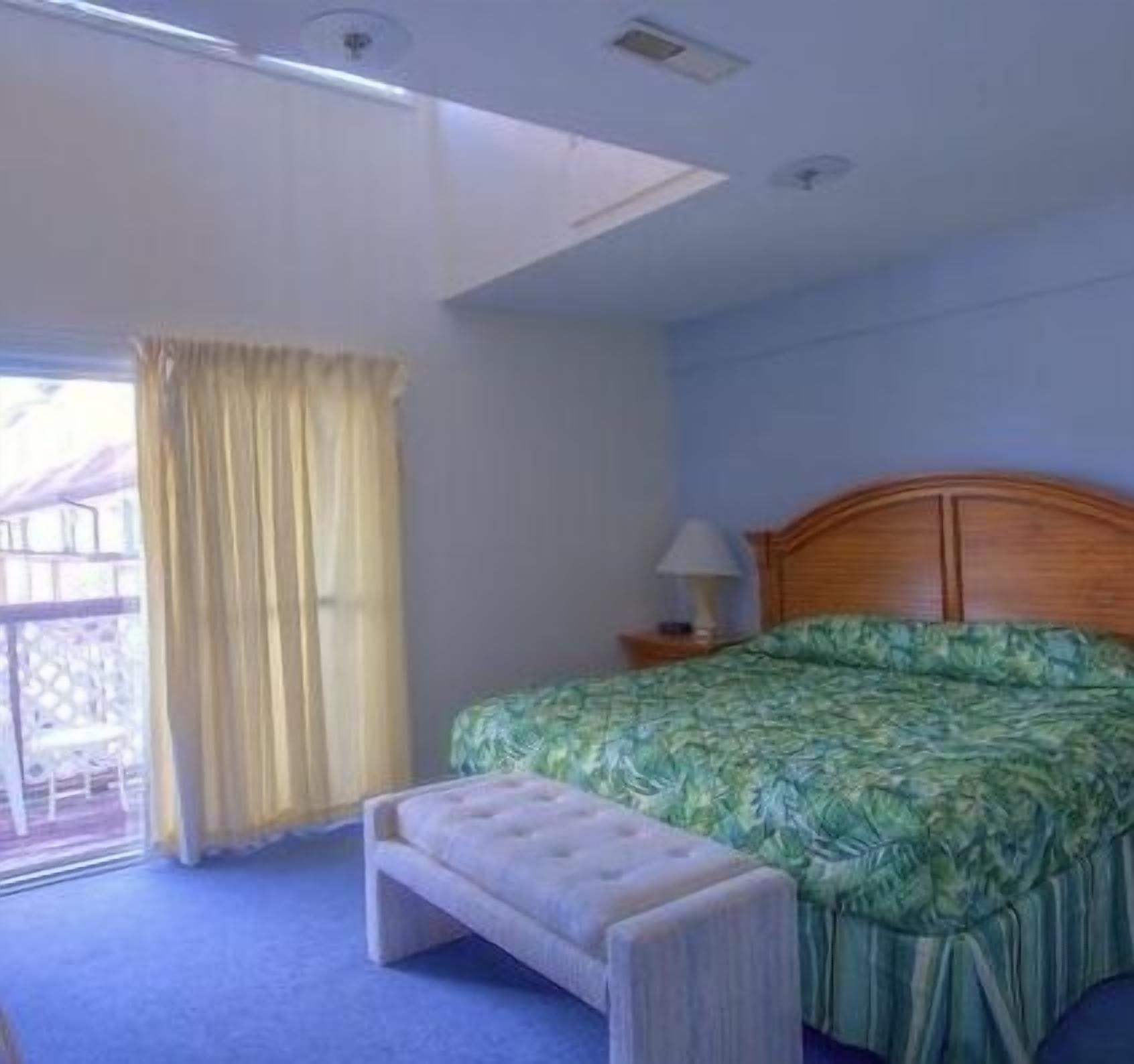 2 soveværelser, Wi-Fi, sengetøj