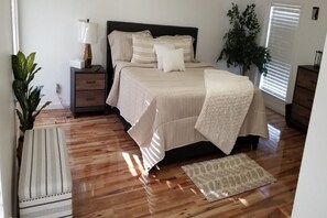 3 camere, ferro/asse da stiro, Wi-Fi gratuito, lenzuola