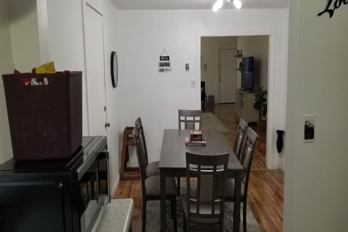 オーナーのプロフィール画像