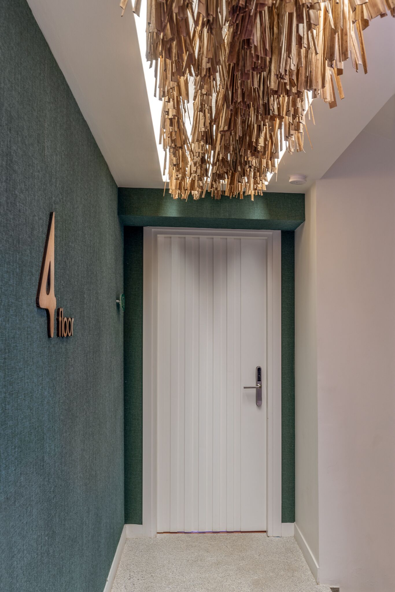 Photo - LOFUS Bio-Suites