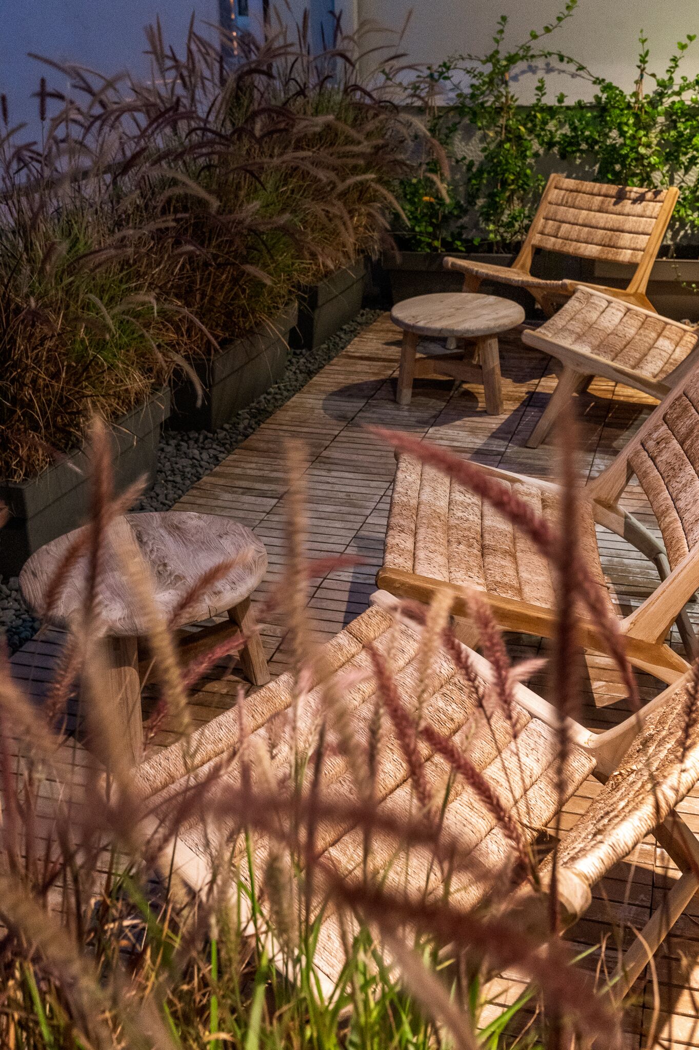 Photo - LOFUS Bio-Suites