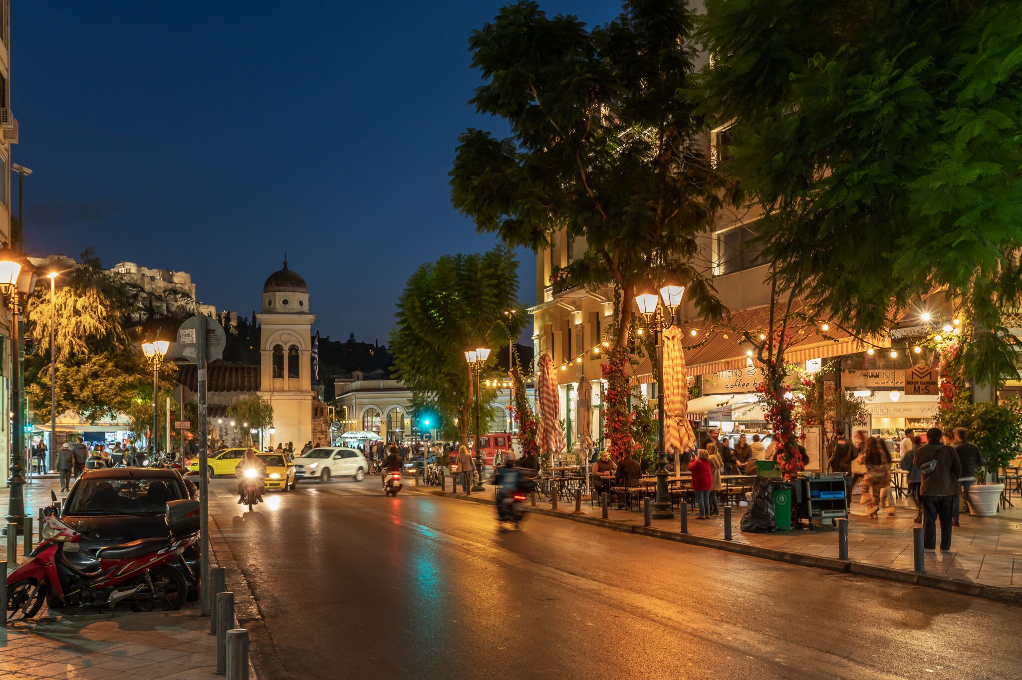 Photo - LOFUS Bio-Suites