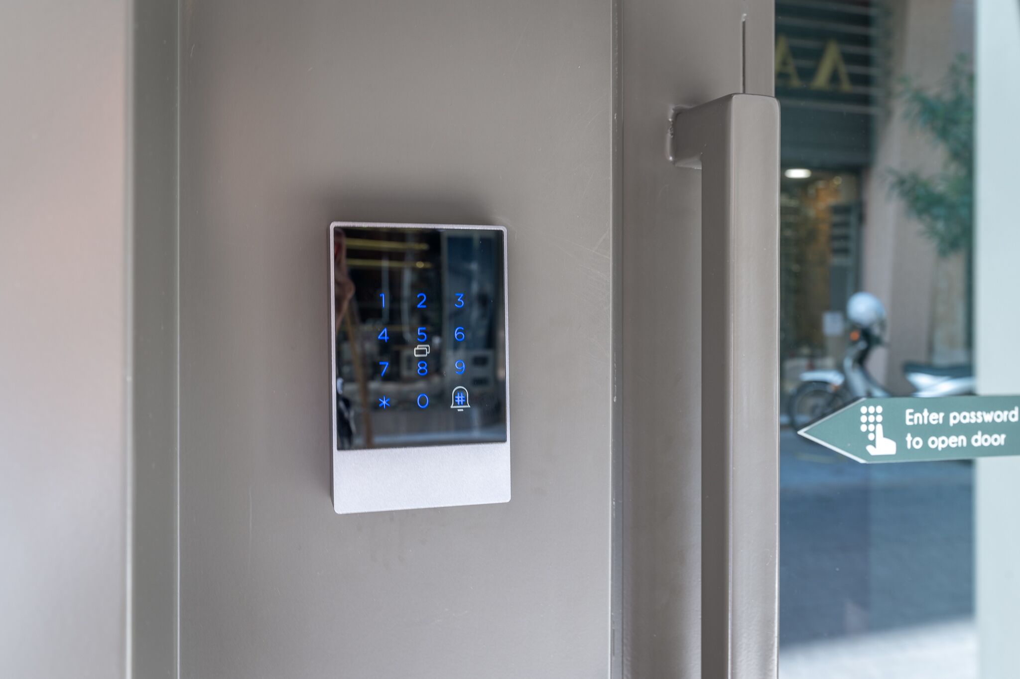 Photo - LOFUS Bio-Suites