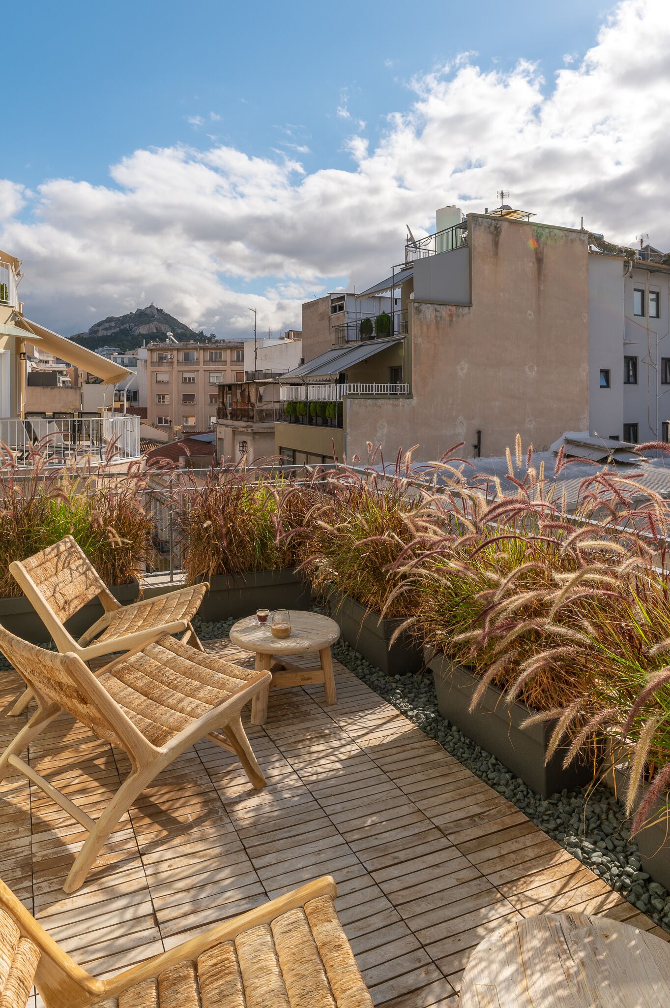 Foto - LOFUS Bio-Suites