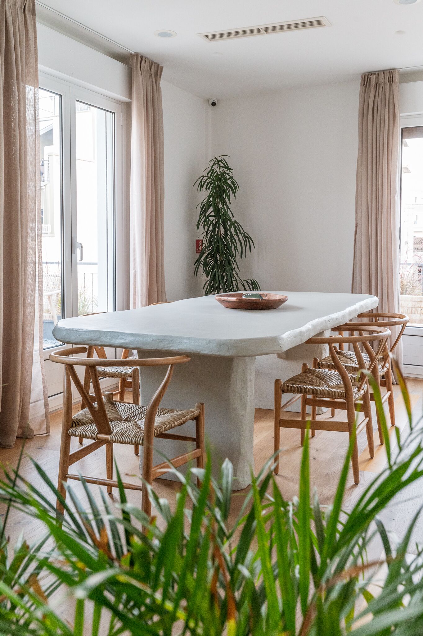 Photo - LOFUS Bio-Suites