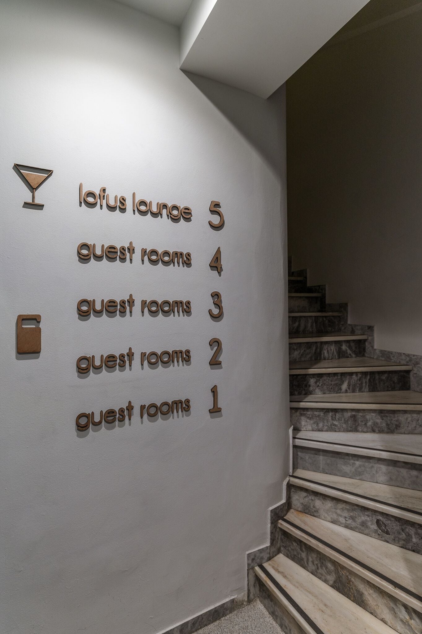 Photo - LOFUS Bio-Suites