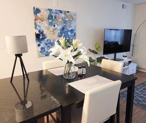 Walk to Mercedez Benz FIFA Cup 2026, Georgia Aquarium & other Major Attractions