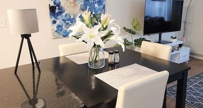 Walk to Mercedez Benz FIFA Cup 2026, Georgia Aquarium & other Major Attractions