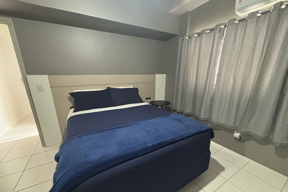 Apartamento 16