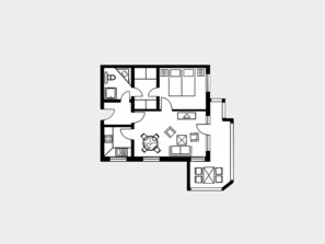 Plano