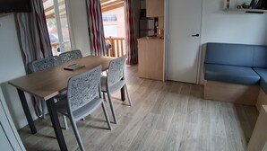 Spiseområde