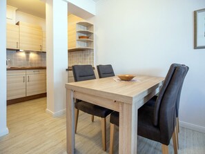 Speisen