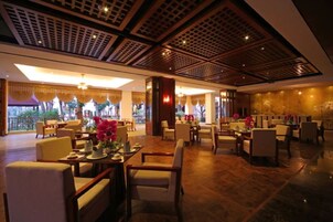 ร้านอาหาร