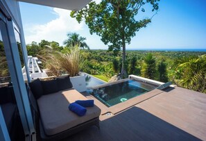 Inomhuspool