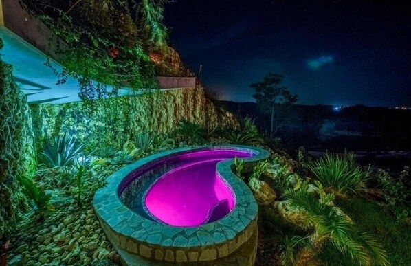 Innenpool