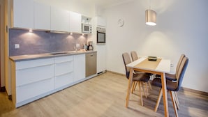 Spiseområde