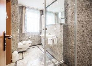 Hiustenkuivaaja, pyyhkeet