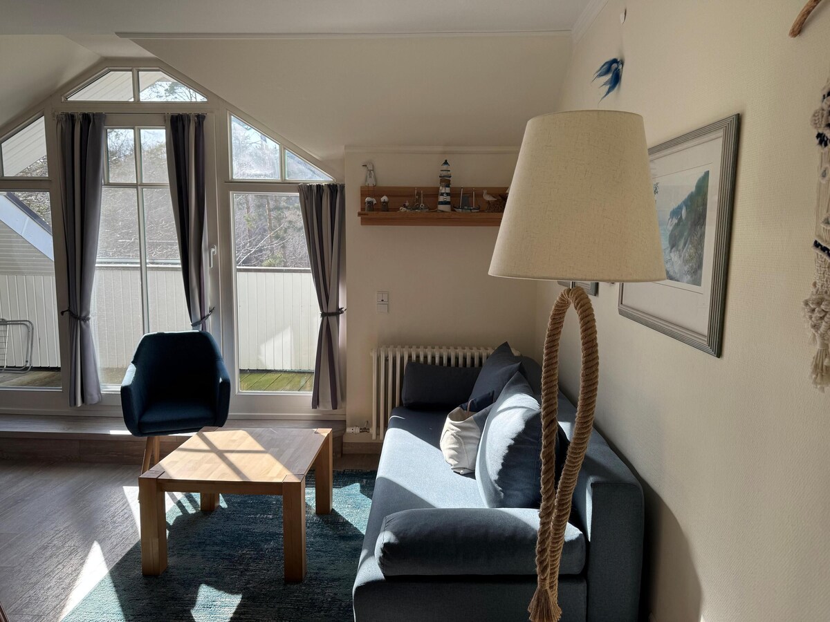 オーナーのプロフィール画像