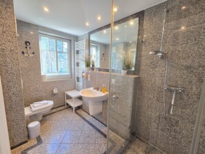 Secadora de cabello y toallas 