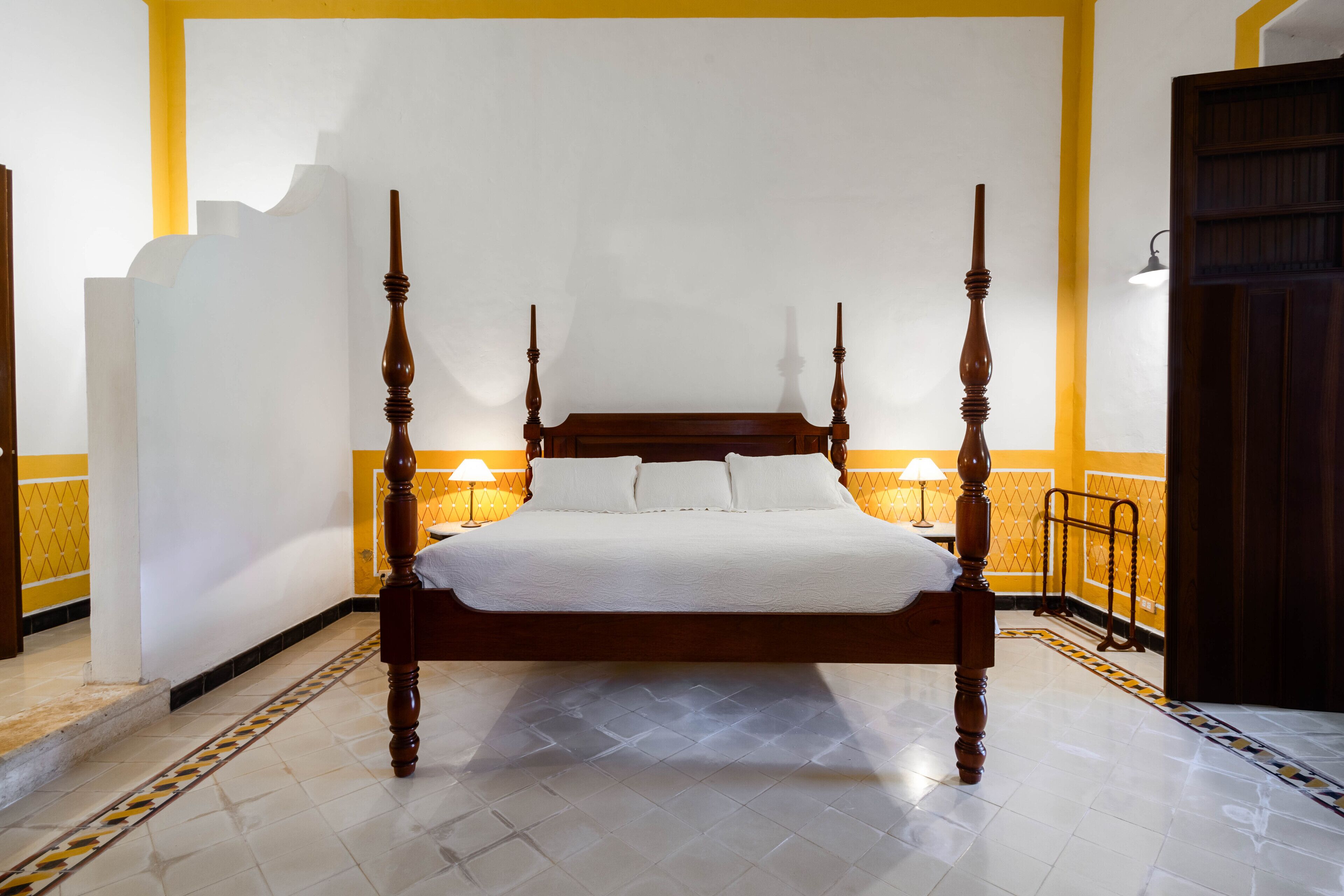 Kamar
