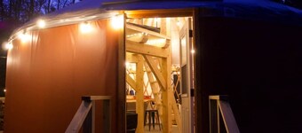 The Pleasant at Chandler Brook Village