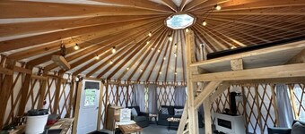 The Swift at Chandler Brook Village