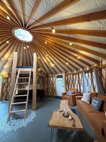 The Ellis at Chandler Brook Village