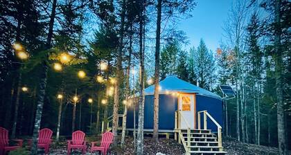 The Ellis at Chandler Brook Village