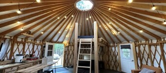 The Ellis at Chandler Brook Village