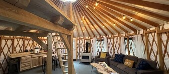 The Wild at Chandler Brook Village