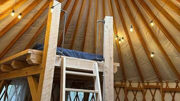 1 chambre