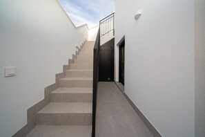 Interior - Villa Camilla Roda Golf (Roda)