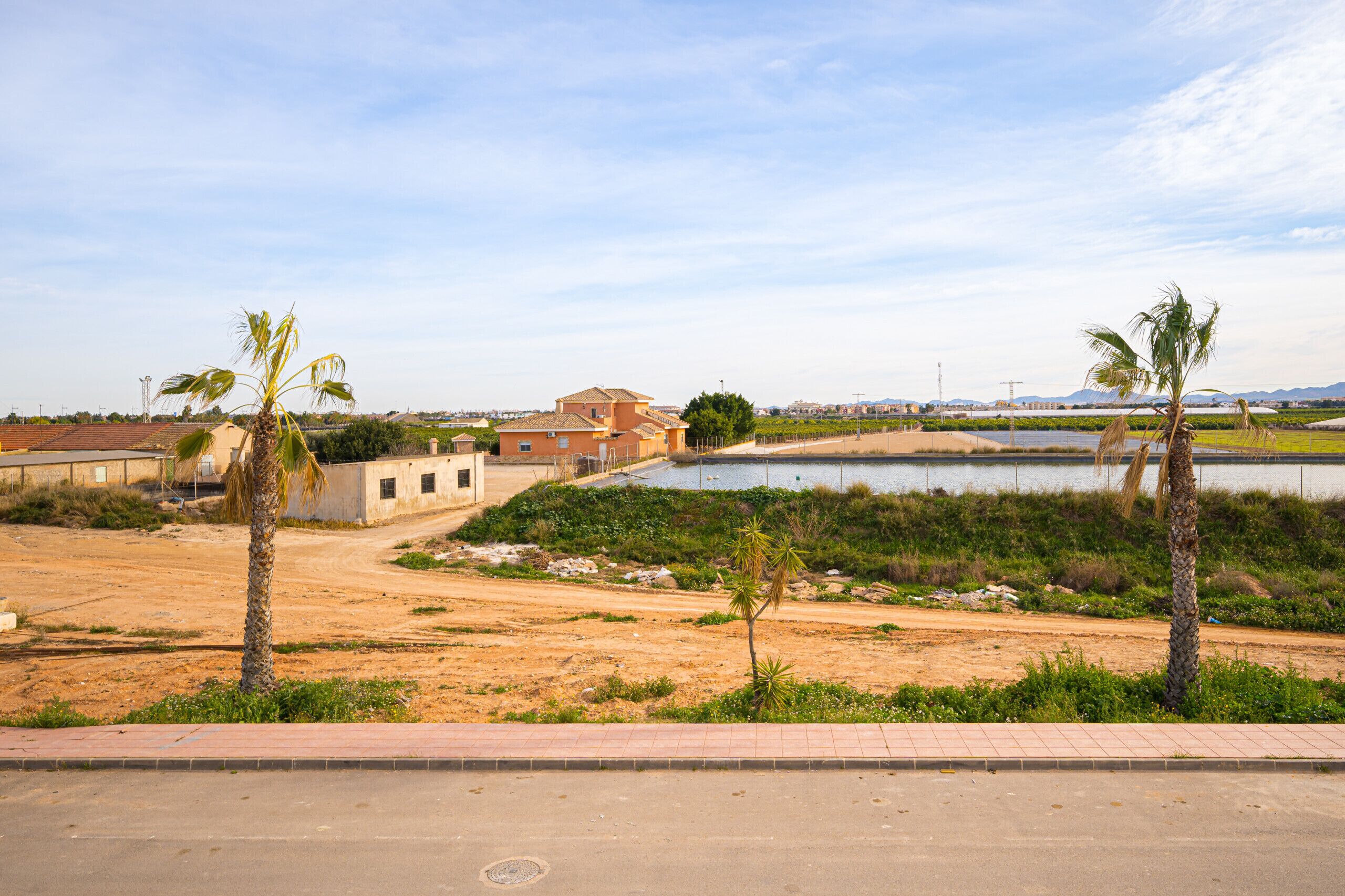 منوع