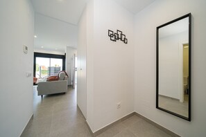 Interior - Villa Camilla Roda Golf (Roda)