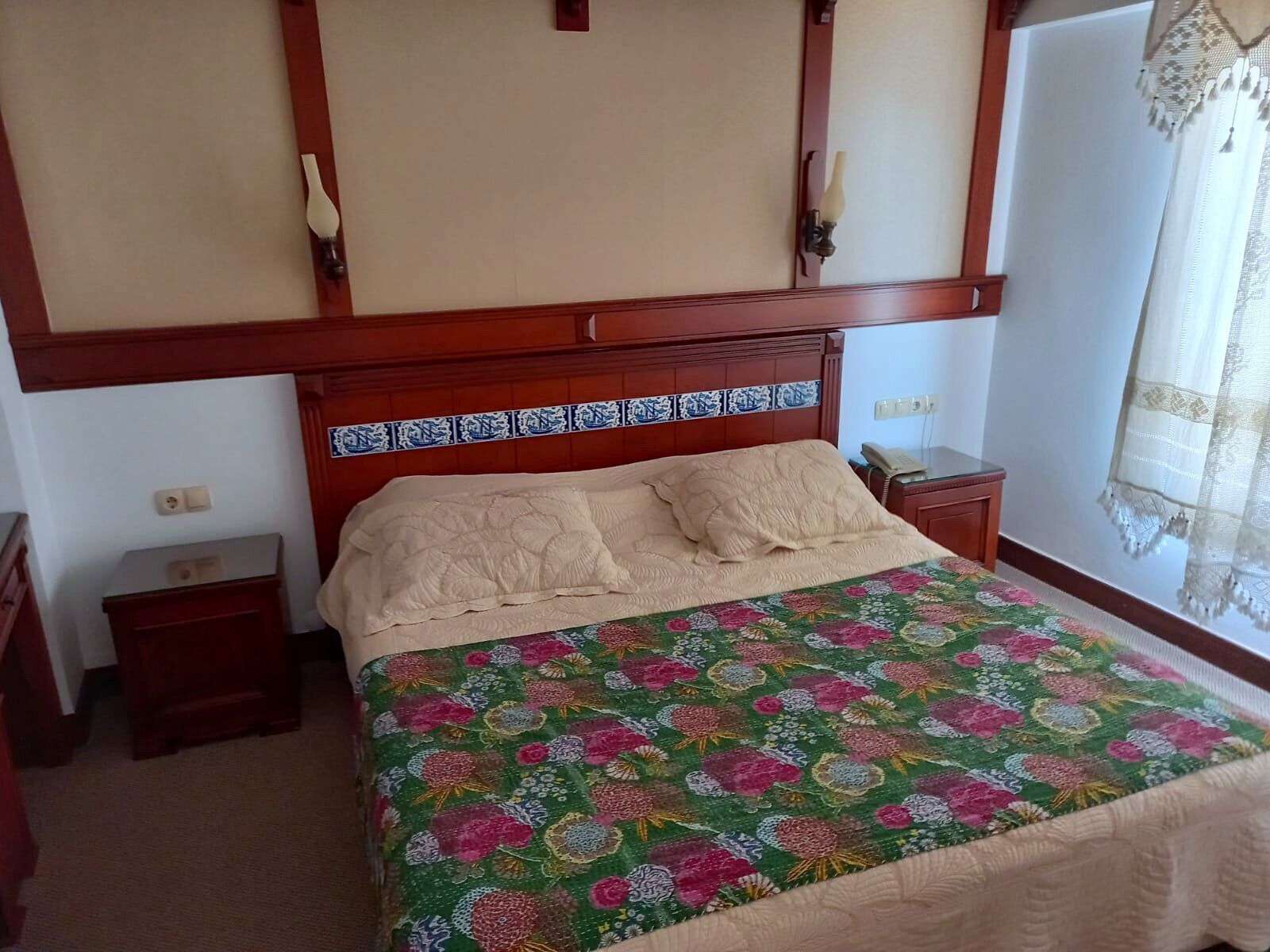 Photo - Gözen Hotel