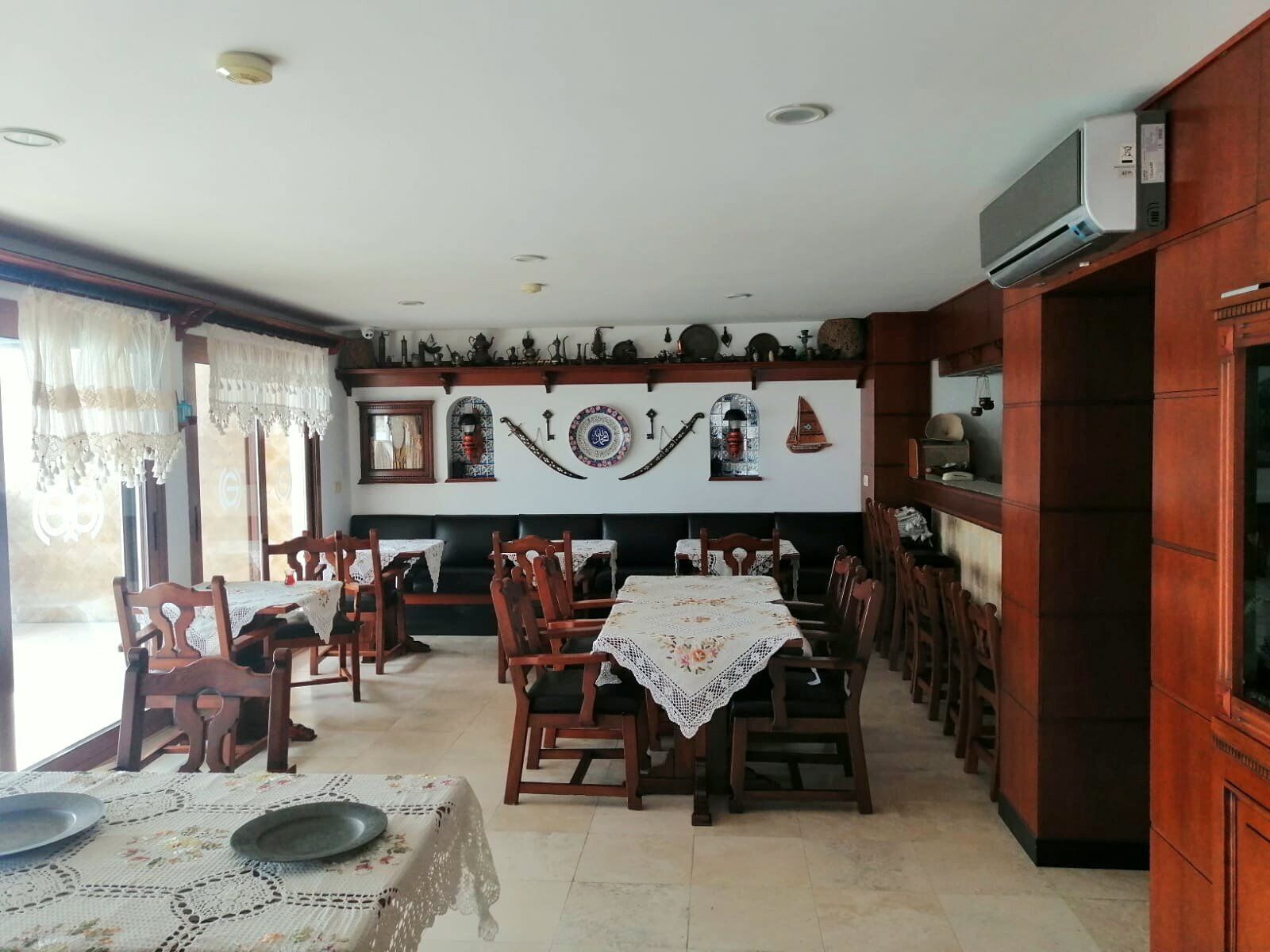 Photo - Gözen Hotel