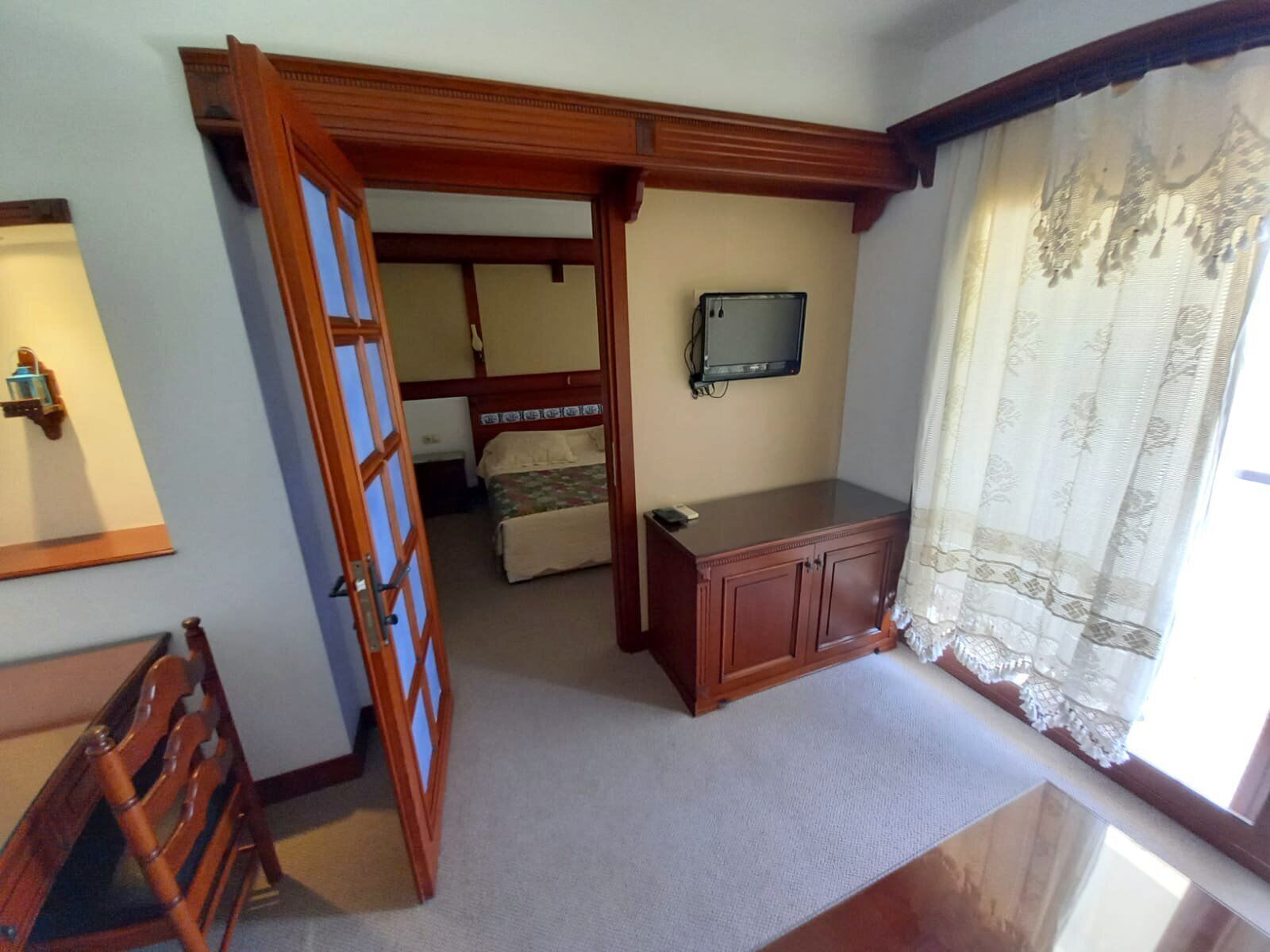 Photo - Gözen Hotel