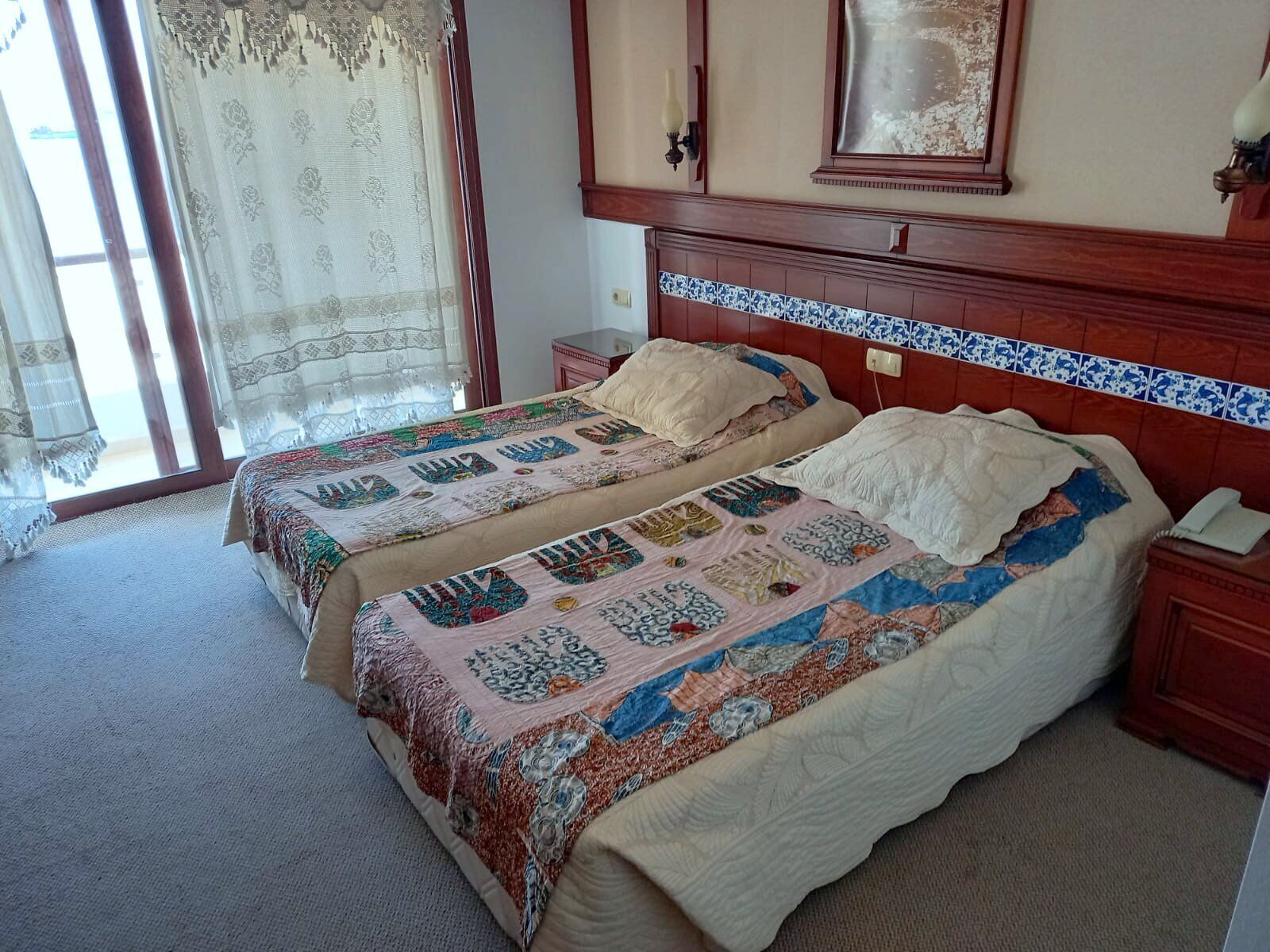 Photo - Gözen Hotel