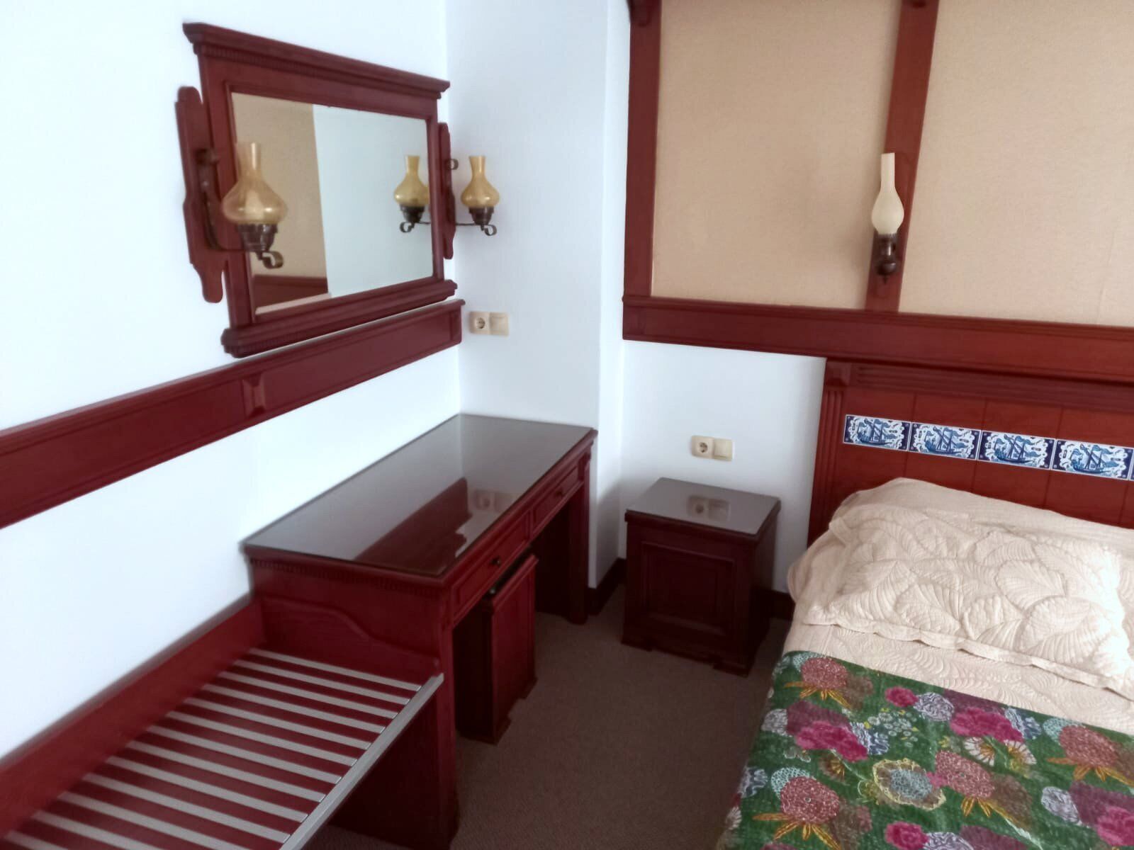 Photo - Gözen Hotel