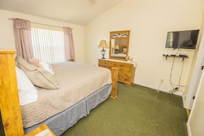 Condo, Plusieurs lits (Marcia's Somerset Condo) | 3 chambres