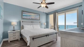 2 Schlafzimmer, kostenloses WLAN