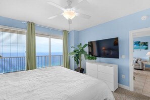 Room - Treasure Island 2308 (Panama City Beach)